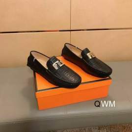 Picture of Gucci Shoes _SKUGuccisz38-45WM12456215